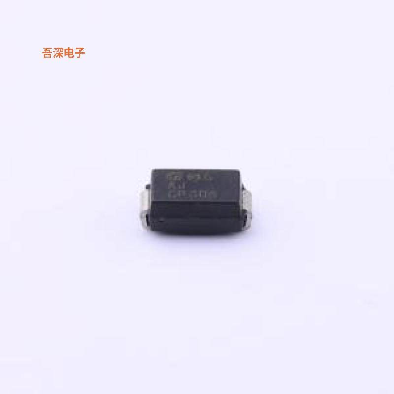 原装正品SMAJ15CA-TR全新|,电子元器件市场,拨动开关,淘宝优惠券,粉丝福利购,淘宝优惠卷