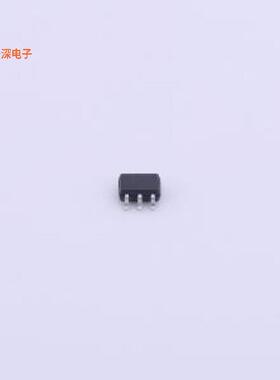 SMF15CT1G |原装SC-88TVS DIODE 15VWM 29VC SC88