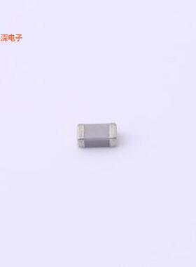 CC1206FKNPO9BN822 |原装1206贴片(MLCC)