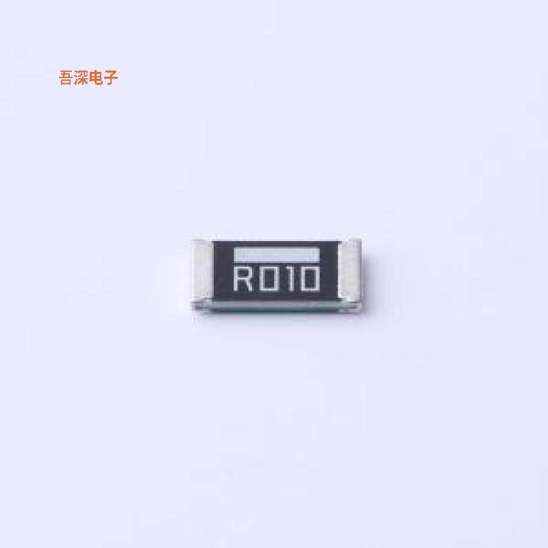 PE2512FKE070R01L |原装2512贴片