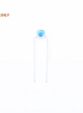 RDER71H104K0K1H03B 原装|正品插件,P=5mm