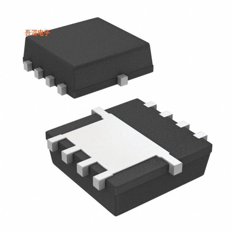 SIS415DNT-T1-GE3 |P 通道MOSFET P-CH 20V 35A PPAK1212-8
