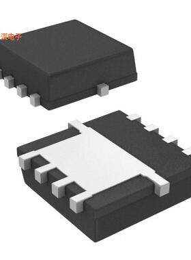 SI7615CDN-T1-GE3 |原装全新MOSFET P-CH 20V 35A PPAK1212-8
