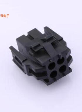 1-640519-0 |原装P=4.2mm(线对板/线对线)