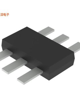 MP6650GJSR-0000-P |单极18V, 2A,SINGLE-PHASE, BLDC MOTOR