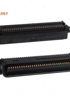 552276-1 |CONN PLUG 64POS STR IDCCONN PLUG 64POS STR IDC