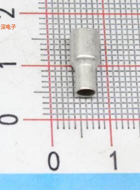 原装正品9-328666-0全新|