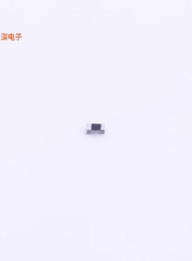 PTFR0402B47K0N9 |原装0402贴片