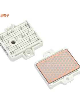 NXH004P120M3F2PNG |原装全新MOSFET 2N-CH 1200V 338A 36PIM