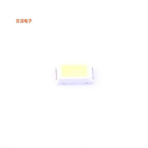 67-21S/KK3C-H5757R2R52835Z15/2T 原装|正品SMD2835-2P