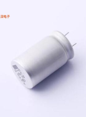 RKD1E102MI5-E-QF3|原装2012贴片(MLCC