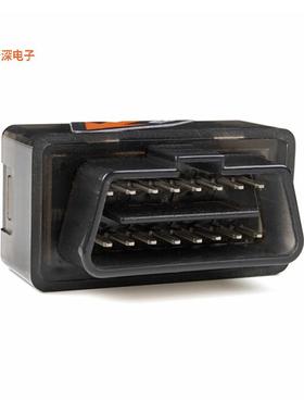 17493 |接口MACCHINA A0 OBD2 DEV MODULE