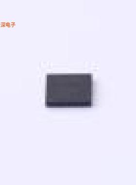 LM34936RHFT 原装|正品QFN-28-EP(4x5)