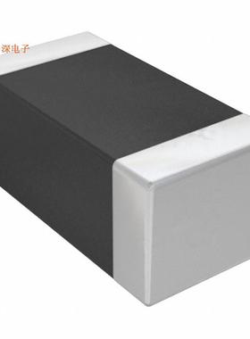 74479763222 |多层FIXED IND 2.2UH 800MA 375MOHM SM