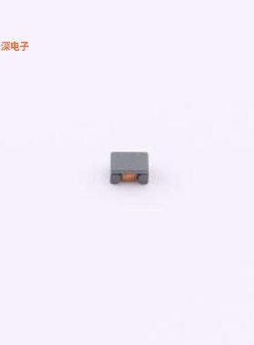 AACM2012T261W2 |原装SMD-4P,2x1.2mm共模滤波器