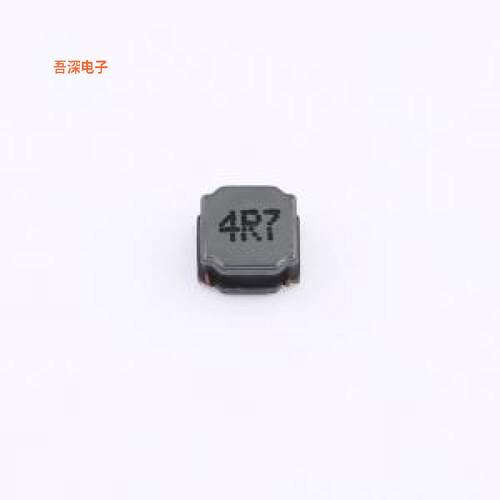 MNR4020T4R7MT |原装SMD,4x4mm功率