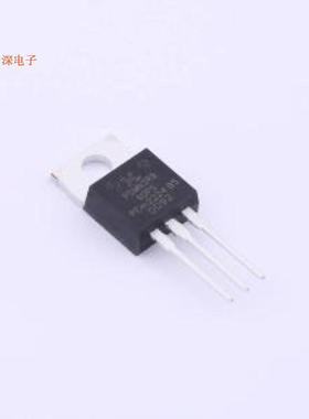 PSMN3R9-60PSQ |原装TO-220ABMOSFET N-CH 60V 130A TO220AB