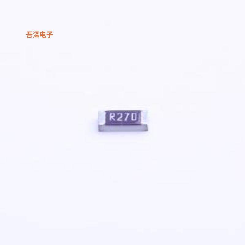 SR732BTTDR270F |原装1206贴片,3C数码配件,分配器/分频器/分支器,淘宝优惠券,粉丝福利购,淘宝优惠卷