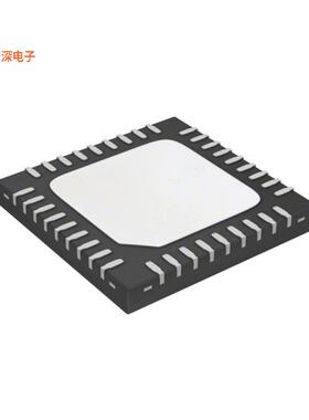TB67S511FTAG,EL|双极性IC MOTOR DRIVER 36WQF