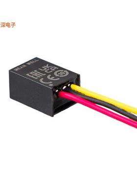 N78018-2CW |封闭式4.5~28VIN;1.8VO/2A;CASE WITH WIR