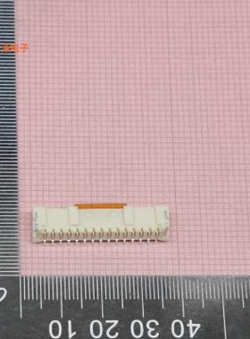 原装正品BM15B-PASS-TFT全新|