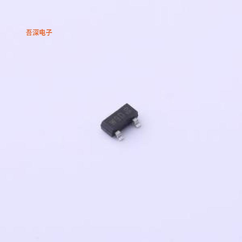 PLVA659A,215 |原装SOT-23雪崩二极管