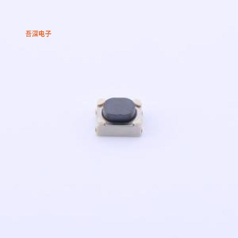 RKB2SJG250SMTRLFS |原装SMD轻触