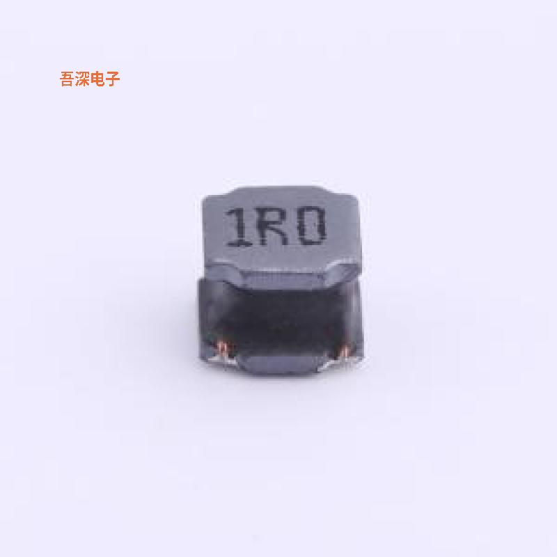 YNR5040-1R0N |原装SMD,5x5mm功率