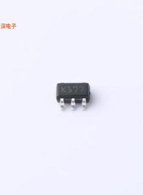 LMV321ILT(MS) |原装SOT-23-5运算放大器