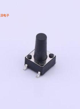 UK-B0228-G11-160 |原装SMD轻