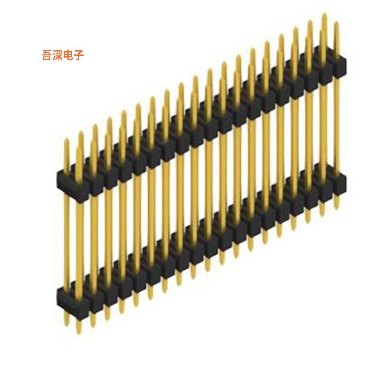 SL 6 223 38 G |380.635 MM