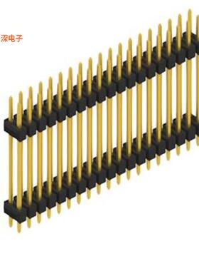 SL 6 223 38 G |380.635 MM