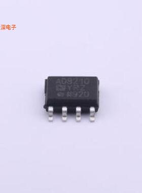 AD8210YRZ-REEL7|原装SOP-8IC CURRENT MONITOR 0.7% 8SOI