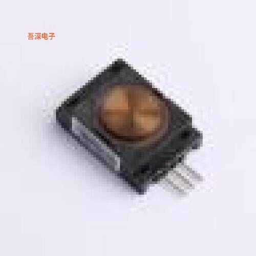 FS2030-0000-5000-G |原装DIP-3压力