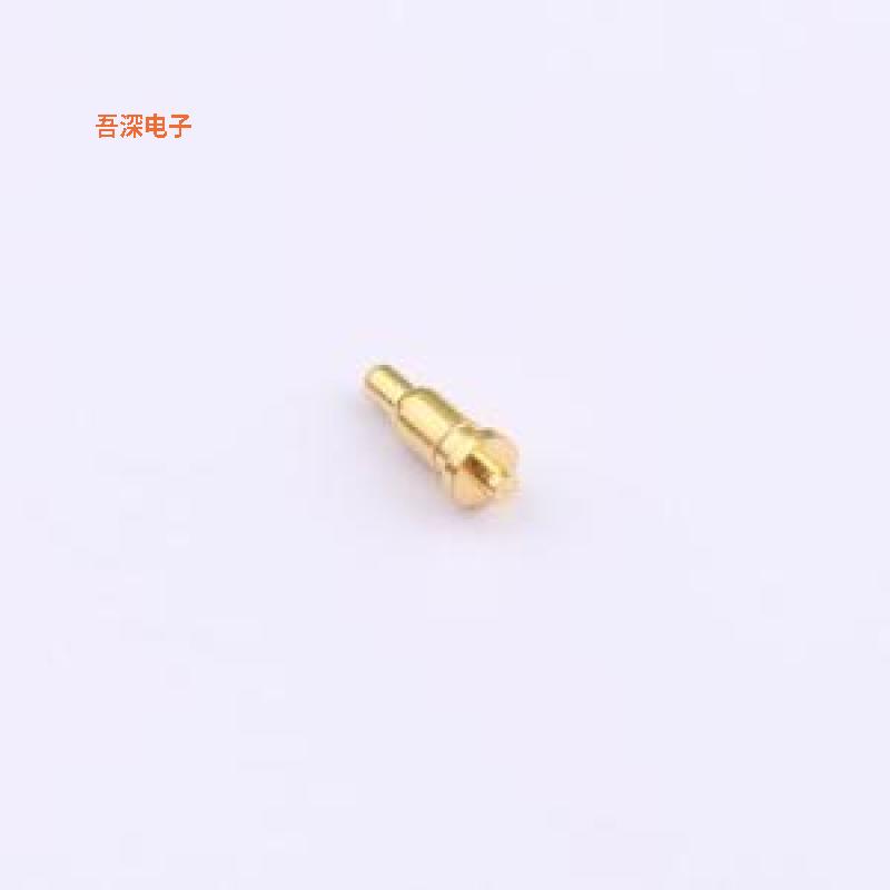 原装 YZ72015053P-05 |全新正品Pogo Pin弹簧探针
