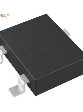 SDB105-TP|原装SMD-4BRIDGE RECT 1PHASE 600V 1A SDB-