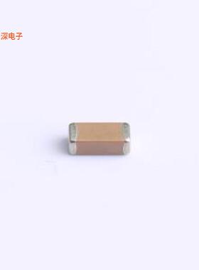 HHV1808R7102K302NSPK |原装1808贴片(MLCC)