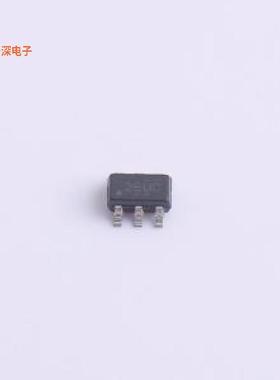 REF3430TIDBVR |原装SOT-23-6IC VREF SERIES SOT23-6
