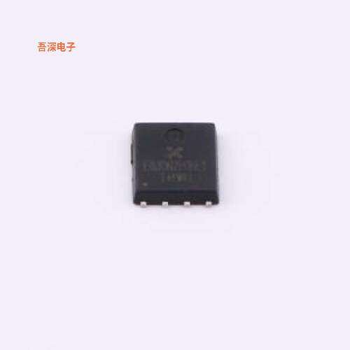 E030N2P0HL1 |原装PDFN5x6-8(MOSFET)