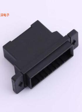 DL3810-16R |参考系列：DL38101(DL3810)-16R