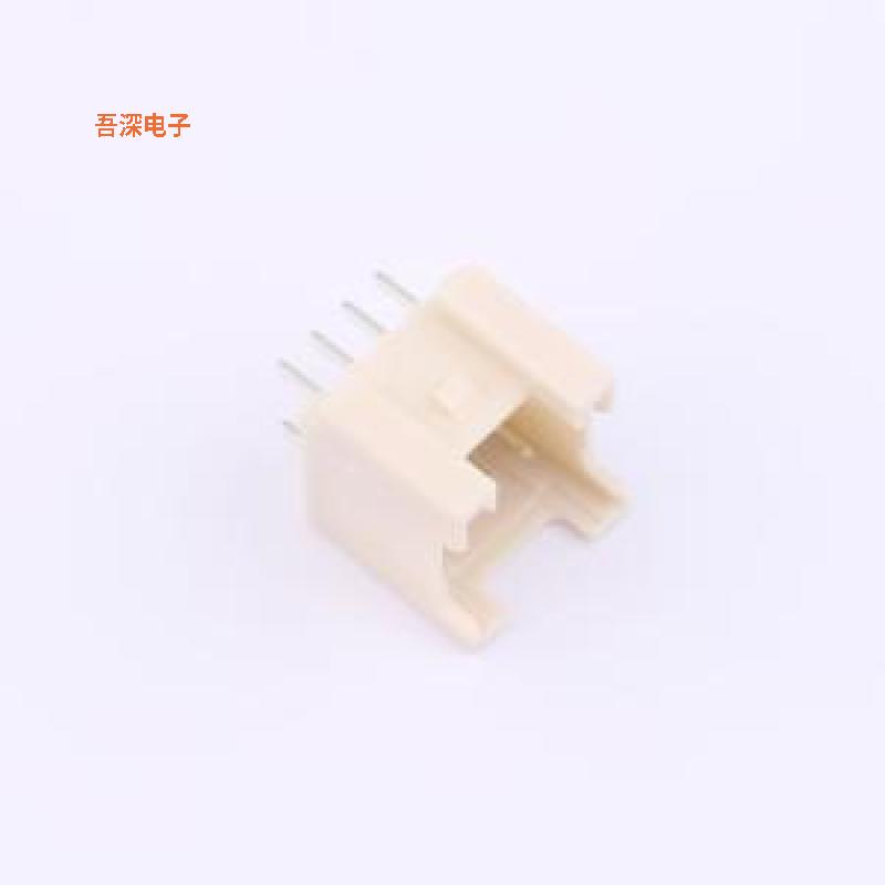 原装 K202820WV-2x04S-N0SN |全新正品