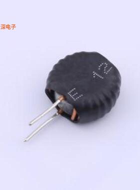 SRT.050125.HL330MB01 |原装插件,16.5x8.5mm/插件