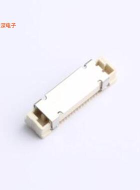 BTB0.850-40PLBDC-G41 |原装SMD,P=0.8mm板对板与背板