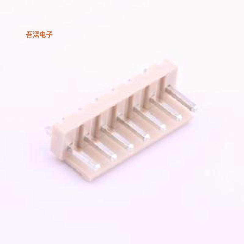 X9396WV-07-46SN |原装插件,P=3.96mm线对板针座,3C数码配件,分配器/分频器/分支器,淘宝优惠券,粉丝福利购,淘宝优惠卷