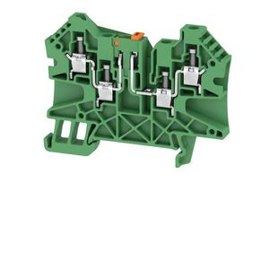 1361910000 connection 断连Terminal Screw