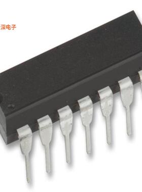 原装正品SN74LS02N全新|