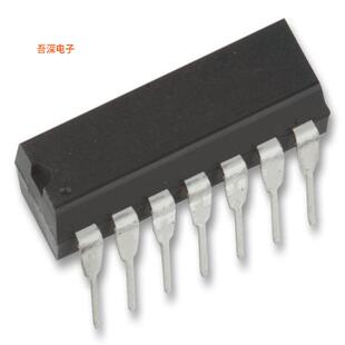 原装正品SN74LS02N全新|