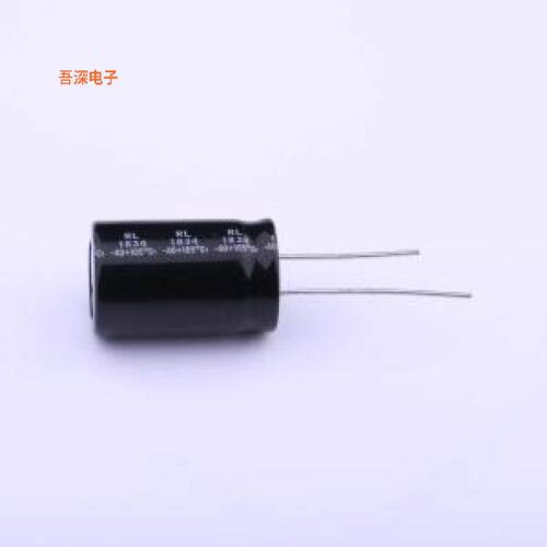 RL1V222ML250A00CV016 |原装插件,D16xL25mm直插铝电解电容