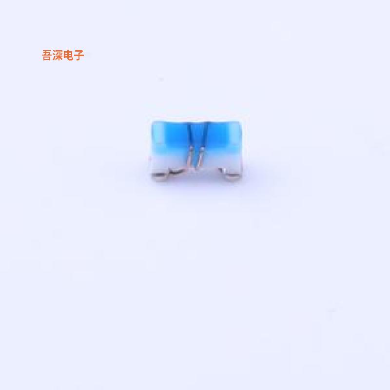 LQW18AN3N9D00D |原装0603FIXED IND 3.9NH 850MA 0.059OHM