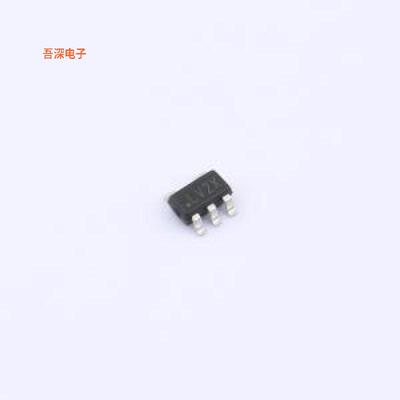 TLV70333DBVR-HXY |原装SOT-23-5L线性稳压器(LDO